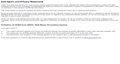 Desktop Screenshot of mkt2917.com